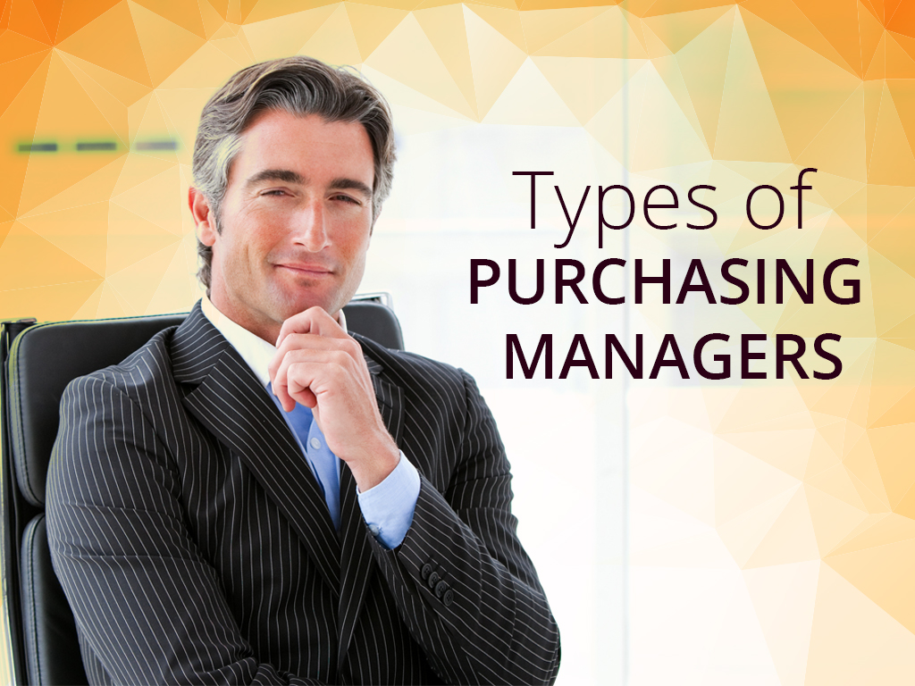 types-of-purchasing-managers-bellwether