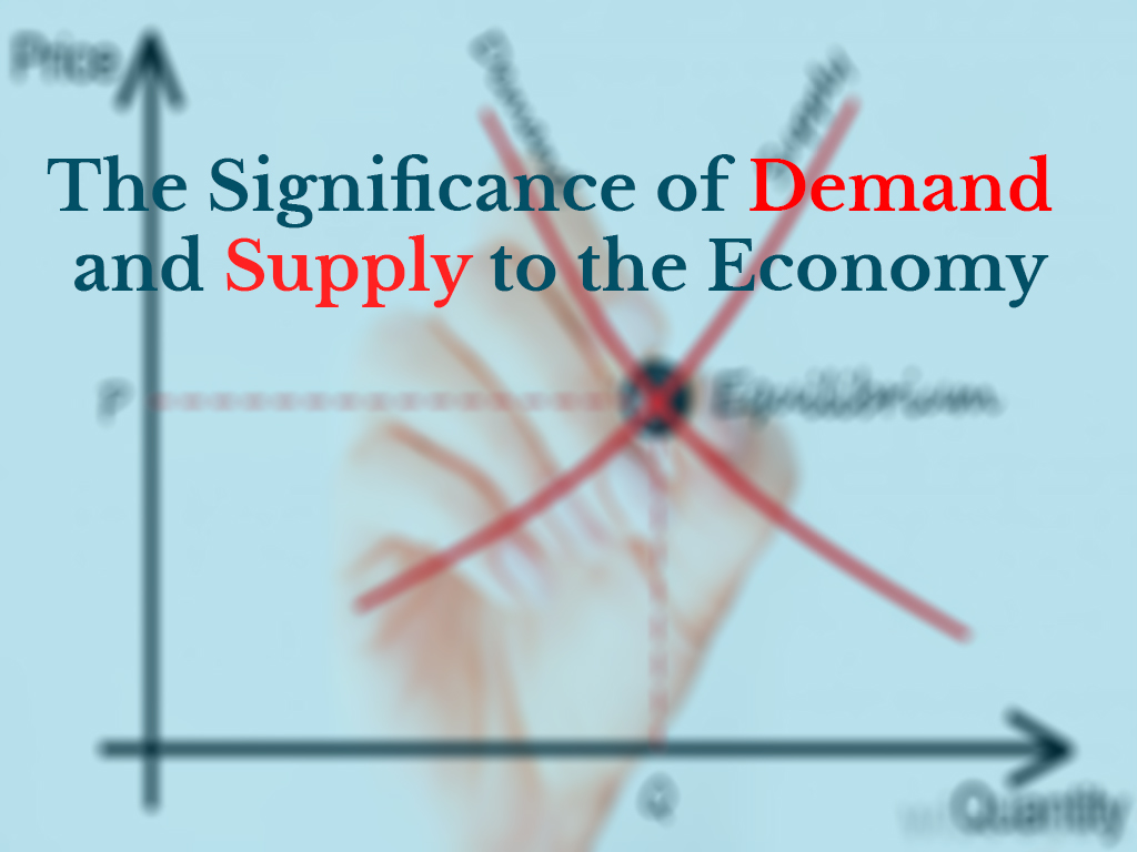 the-significance-of-demand-and-supply-to-the-economy-bellwether