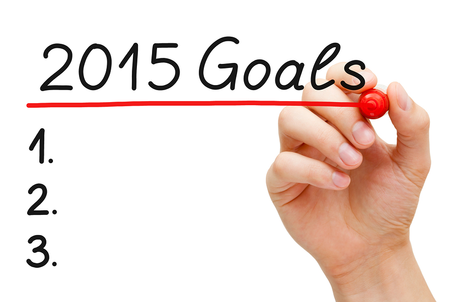 what-are-your-purchasing-goals-for-2015